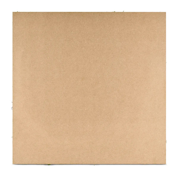 Paneele der Basic-Serie für eine Mooswand von Naturewalls.