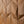 Holz Wandpaneel Caro Minus der Smooth-Serie in Eiche von Naturewalls x Form At Wood.