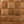 Wandpaneel Holz Premium Pillow der Edge-Serie in Eiche von Naturewalls x Form At Wood.