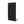 Moosbild Ballenmoos in der Größe 60 x 30 cm mit einem schwarzen Vollholz-Rahmen