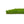 Moosplatte der Flex-Serie aus Islandmoos und Rentiermoos mit selbstklebender und biegsamer Rückseite für die Gestaltung von Mooswänden und Moosbildern in Grün.